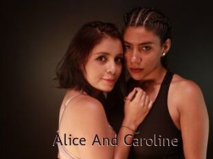Alice_And_Caroline