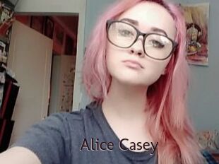 Alice_Casey