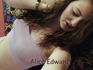 Alice_Edwards