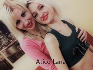 Alice_Lana