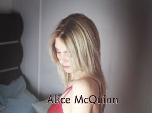 Alice_McQuinn