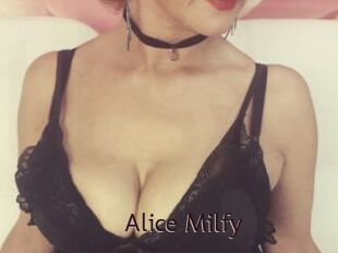 Alice_Milfy