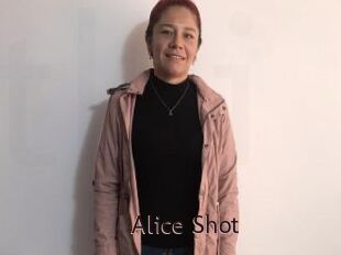 Alice_Shot