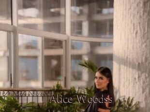Alice_Woodss