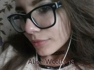 Alice_Woolfy_18