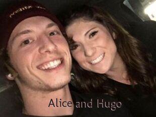 Alice_and_Hugo
