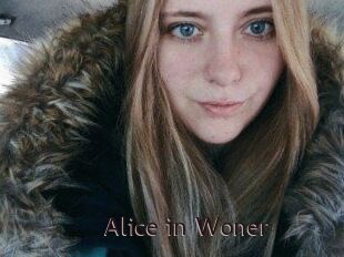 Alice_in_Woner