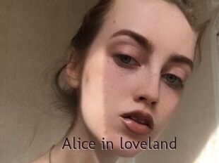 Alice_in_loveland