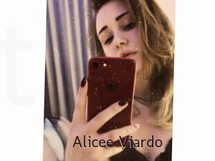 Alicee_Viardo