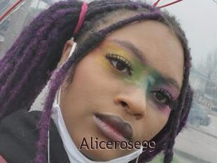 Alicerose99