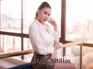 AliciaCastillos