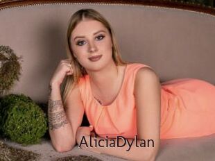 AliciaDylan