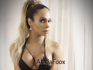 AliciaFoox
