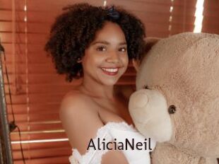 AliciaNeil