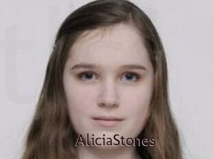 AliciaStones