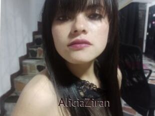 AliciaZiran