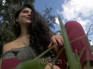 Alicia_21