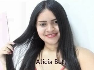 Alicia_Bott