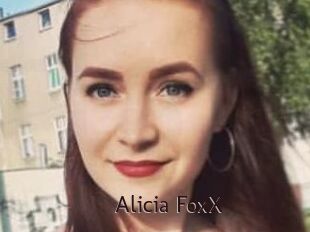 Alicia_FoxX