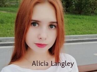 Alicia_Langley