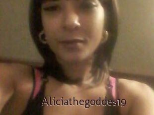 Aliciathegoddes19