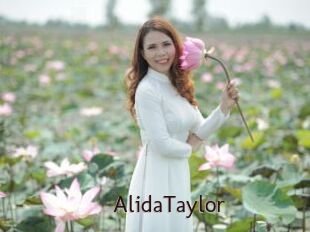 AlidaTaylor