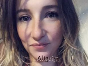 Aligui57
