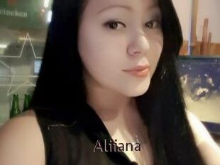 Aliiana_