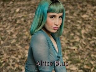 Aliice_Blue