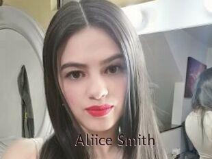 Aliice_Smith