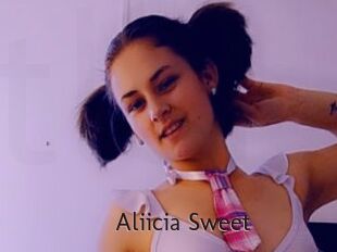 Aliicia_Sweet
