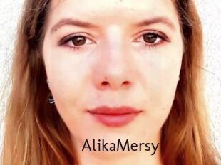 AlikaMersy
