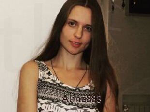 Alina888