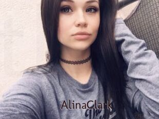 AlinaClark