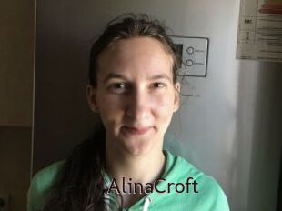 AlinaCroft