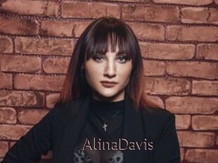 AlinaDavis
