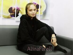 AlinaFarell