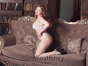 Ali_naHoney