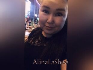 AlinaLaSheo