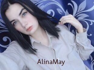 AlinaMay