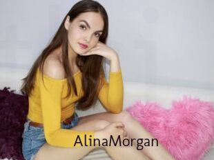 AlinaMorgan