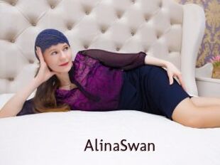 AlinaSwan