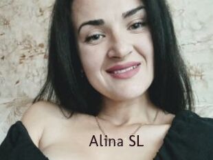 Alina_SL