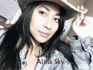 Alina_Sky