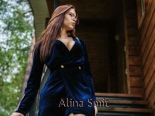 Alina_Smit