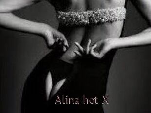 Alina_hot_X
