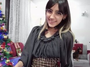 Alinnqa