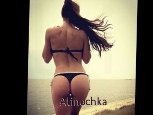 Alinochka