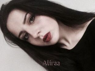 Aliraa