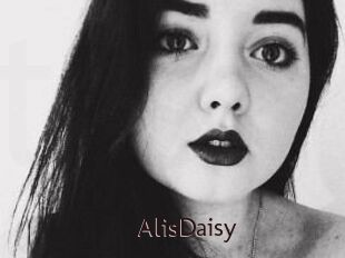 AlisDaisy